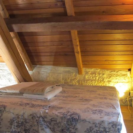 Casa Torre Di Mactheus Petraro Lejlighed Giovinazzo Eksteriør billede